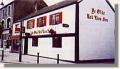 Ye Olde Red Lion Hotel image 2