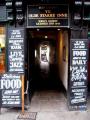 Ye Olde Starre Inne image 7