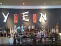 Yen Oriental & Teppanyaki Restaurant image 7