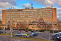 Yeovil District Hospital image 1