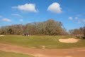 Yeovil Golf Club image 1