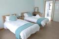 Yew Tree Farm Bed & Breakfast image 2