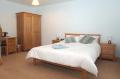 Yew Tree Farm Bed & Breakfast image 3