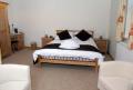 Yew Tree Farm Bed & Breakfast image 4