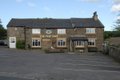 Yew Tree Inn image 1