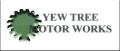Yew Tree Motor Works image 2