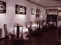 Yi Ban Chinese Restaurant image 4