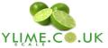 Ylime Water Softeners logo