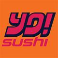 Yo! Sushi image 1