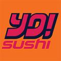 Yo! Sushi logo