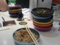 Yo Sushi image 2