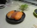 Yo Sushi image 3