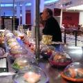 Yo Sushi image 3