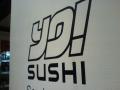 Yo Sushi image 8