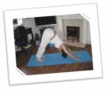 Yogamoo.com image 8