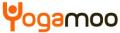 Yogamoo.com logo