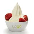 Yogo image 3
