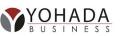 Yohada Business logo