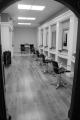 Yolanta Hair & Beauty - London Hairdressing image 2