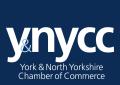 York & North Yorkshire Chamber of Commerce logo