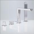 York Bathroom Suppliers image 2