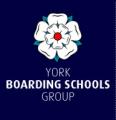York Boarding Schools Group image 1