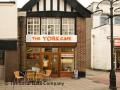York Cafe image 1