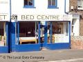 York Carpet & Bed Centre image 1