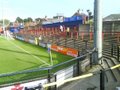 York City FC image 1