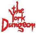 York Dungeon image 1