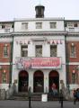 York Hall image 2