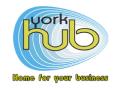 York Hub image 3