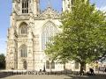 York Minster Shop image 4