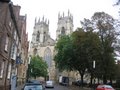 York Minster image 2