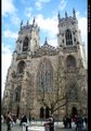 York Minster image 3