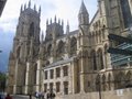 York Minster image 4