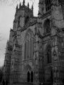 York Minster image 5