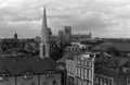 York Minster image 6