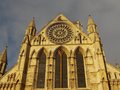 York Minster image 8