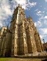 York Minster image 9