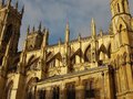 York Minster image 10