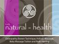 York Natural - Health image 4