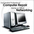 York PC Repairs image 5