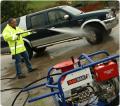 York Pressure Washers image 7
