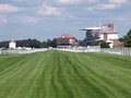 York Racecourse image 2
