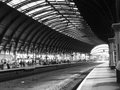York Railway Station image 10