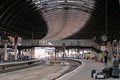 York Railway Station image 1
