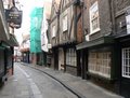 York Shambles image 2