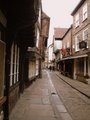 York Shambles image 3