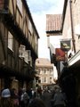 York Shambles image 4